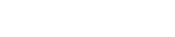 Voixis